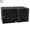Loa Martin Audio SXC115